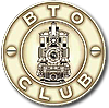 Big Train Operator Club