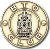 The BTO Club