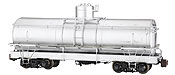 Bachmann Tanker
